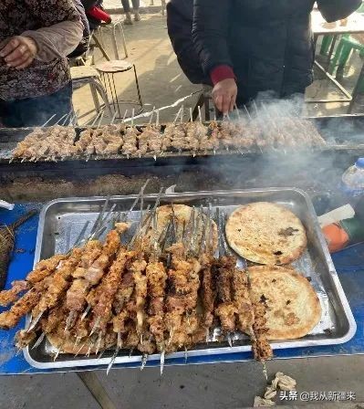 和田玉石巴扎地址,和田玉石巴扎现场直播