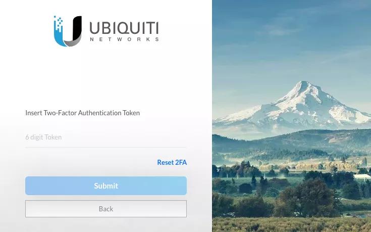 如何提高密码安全意识,提高密码安全级别的方法有