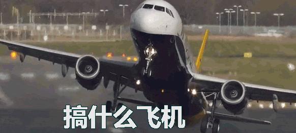 拔牙会影响听神经吗,拔牙影响我开宾利吗原版