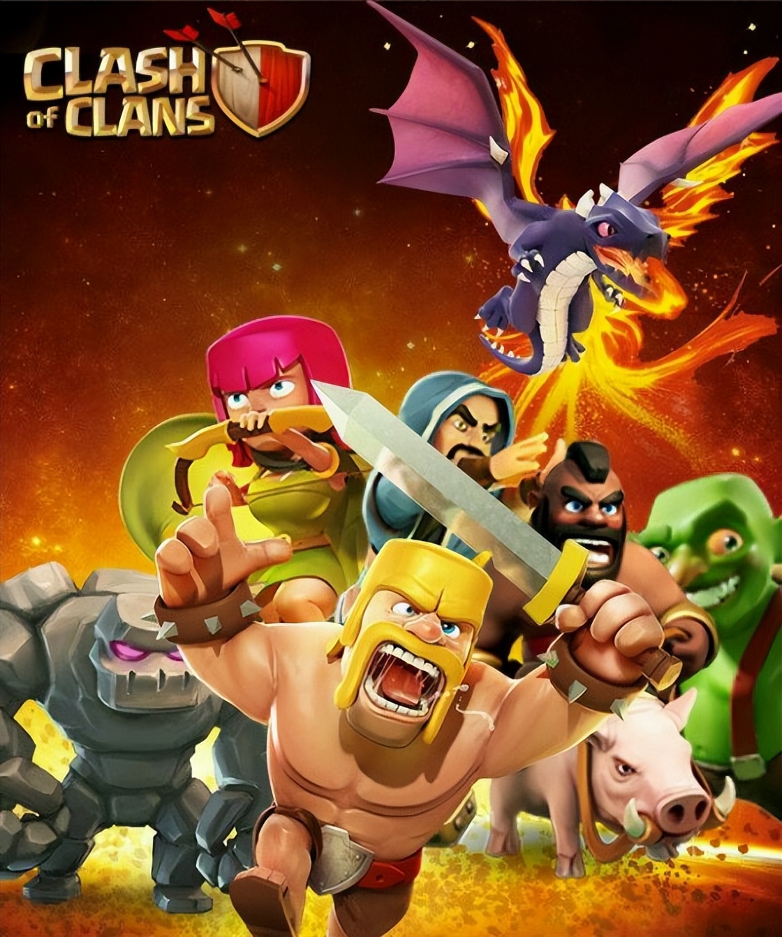 游戏经典之作,游戏佳作