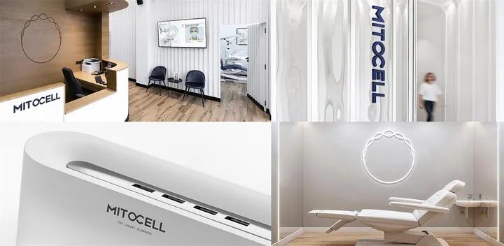 品牌策划设计在哪做比较好呢,江苏常规品牌策划设计业务流程