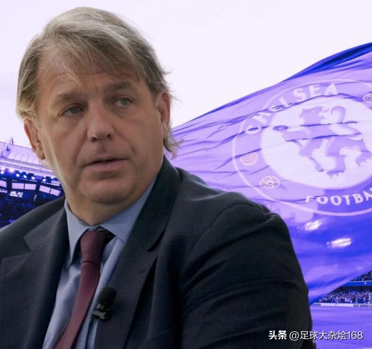 切尔西队史十大引援,切尔西恩佐转会