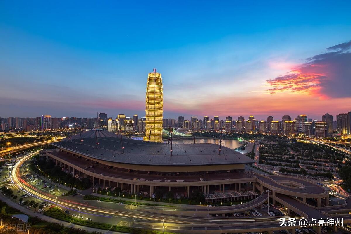 省会城市知名度排名,中国省会排名全省第一的城市