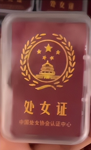 学校怪异事件真实故事,学校里出现诡异的一幕