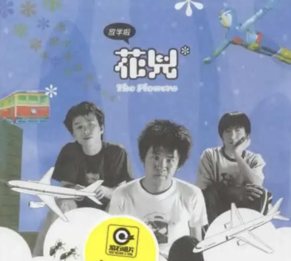 看清世界真相沉默是最后的尊严,看清世界的真相看穿人性的底色