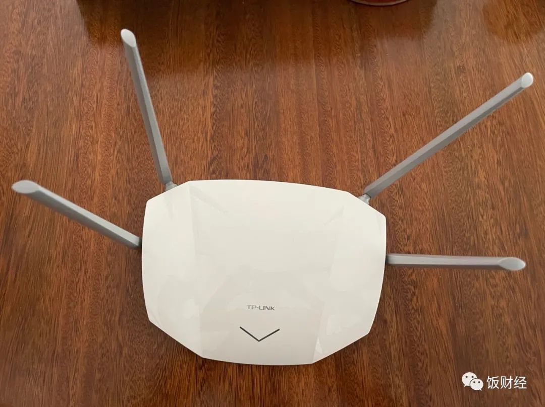 家里网络不好如何增加信号,家里无线网不好可以增加路由器吗
