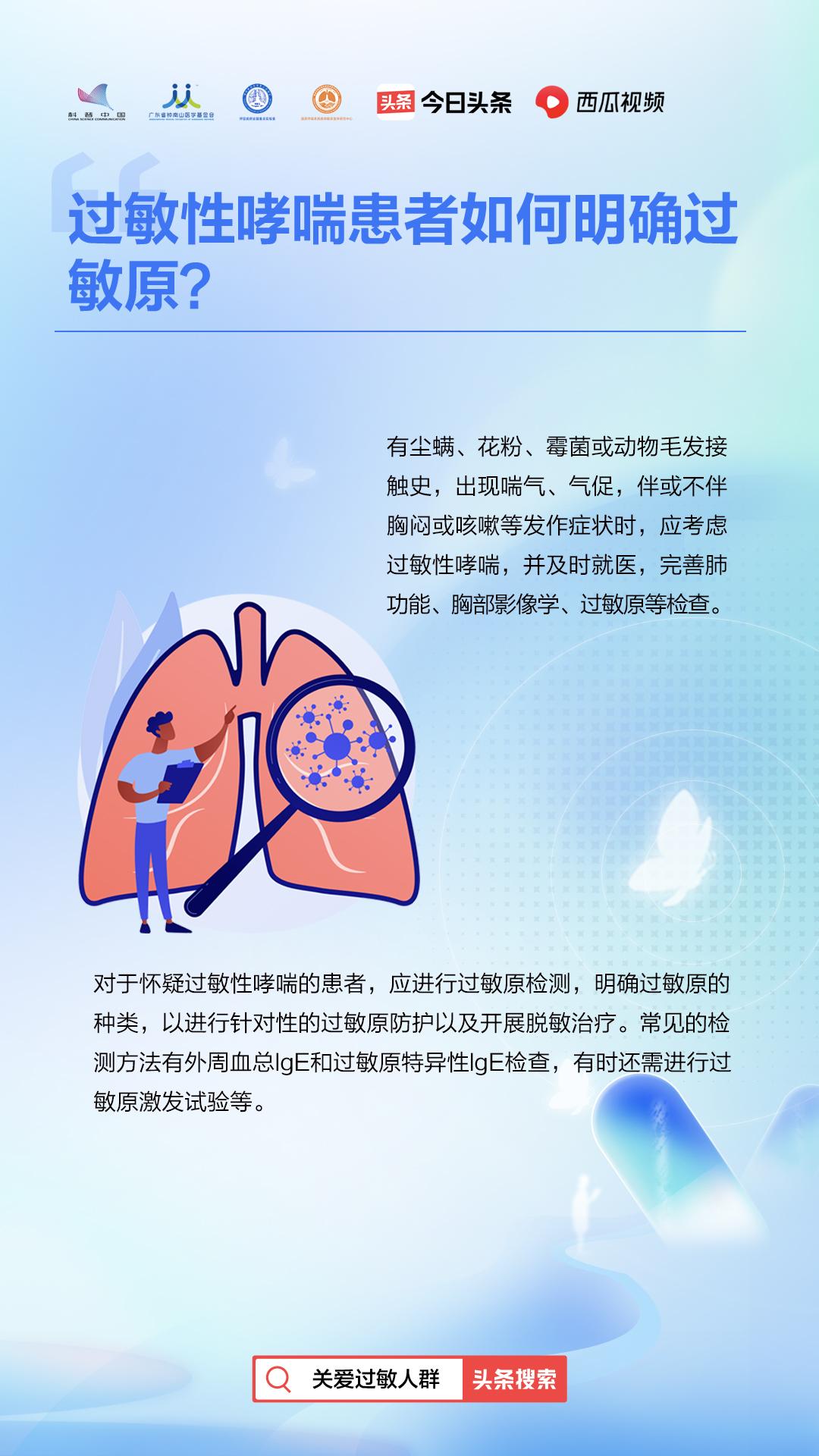 过敏性哮喘胸闷憋气怎么办,哮喘咳嗽怎么缓解没有药