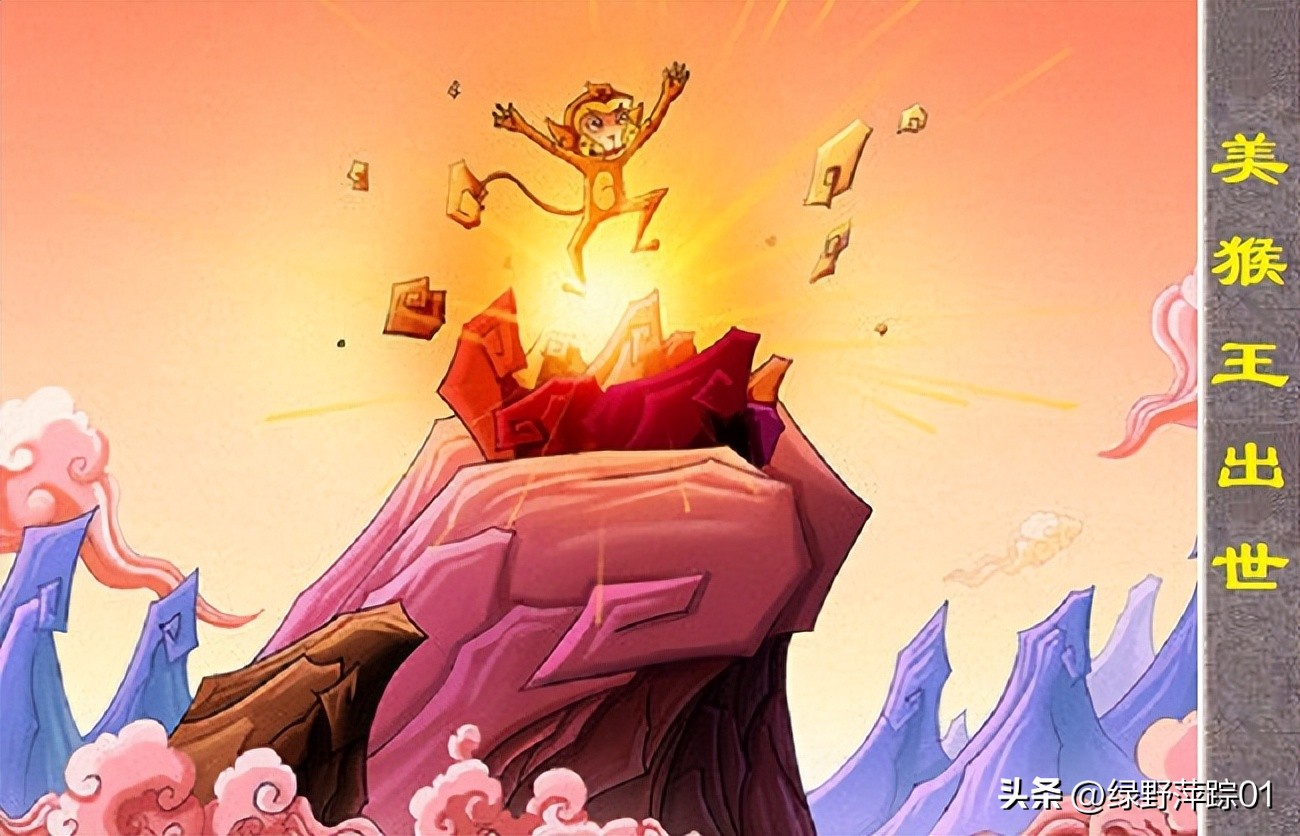 绾㈡ゼ姊︿腑鐨勯潚鍩傚嘲鍦ㄥ摢,鍒绘湁绾㈡ゼ姊︾殑闈掑焸宄板湪鍝噷