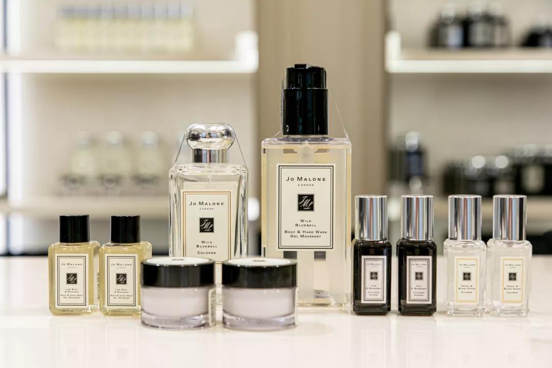 久光福袋2022年春节福袋,久光福袋2017国庆