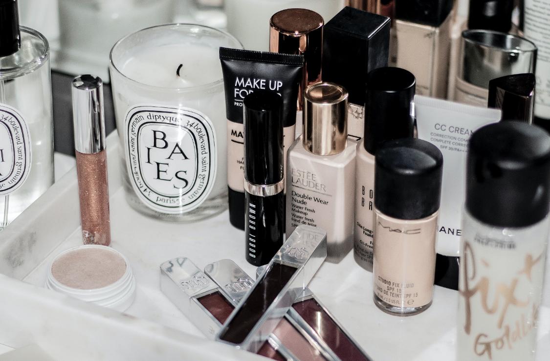 京东美妆怎么加盟,京东美妆与京东到家合作