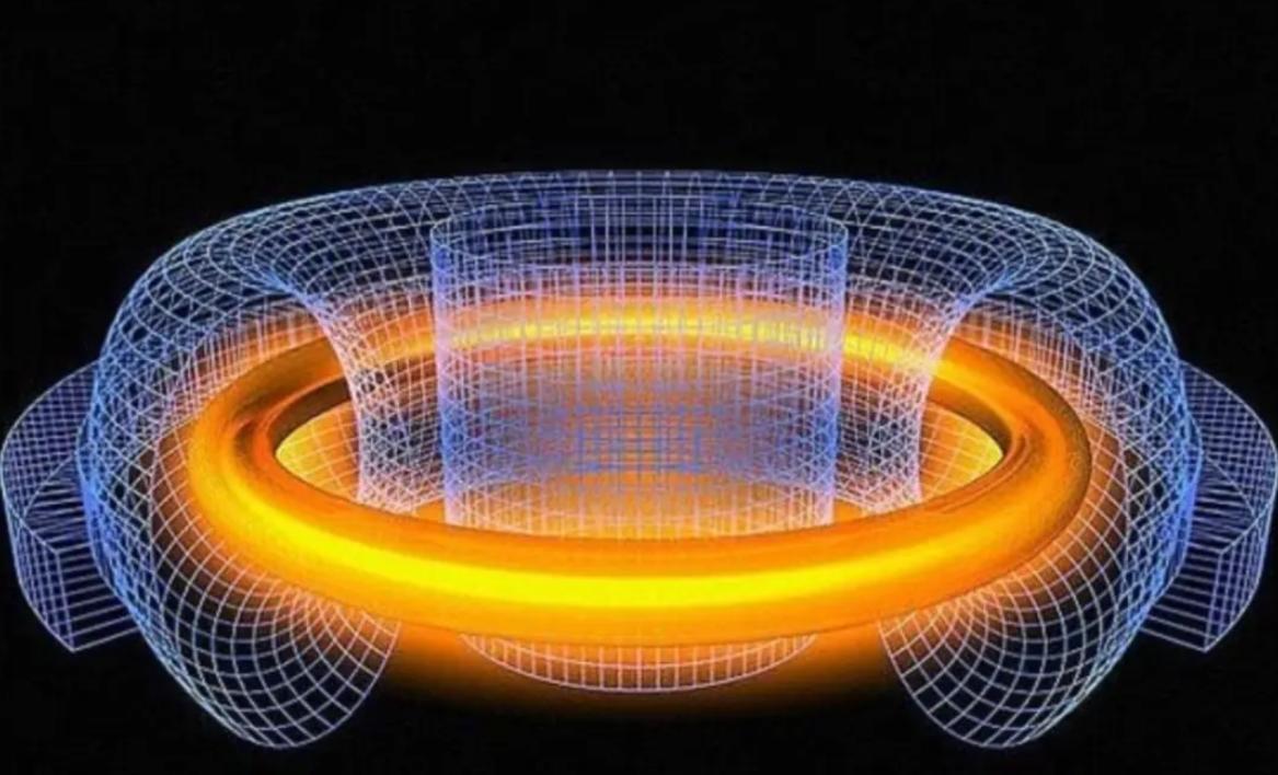 中国“人造太阳”新突破！今年冬季再冷也不怕？这个说法的确奇特