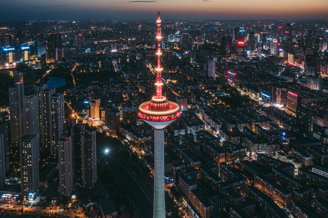 2022娌堥槼鍟嗕笟鍦颁骇鍒嗘瀽,娌堥槼鍟嗕笟鎶ュ憡