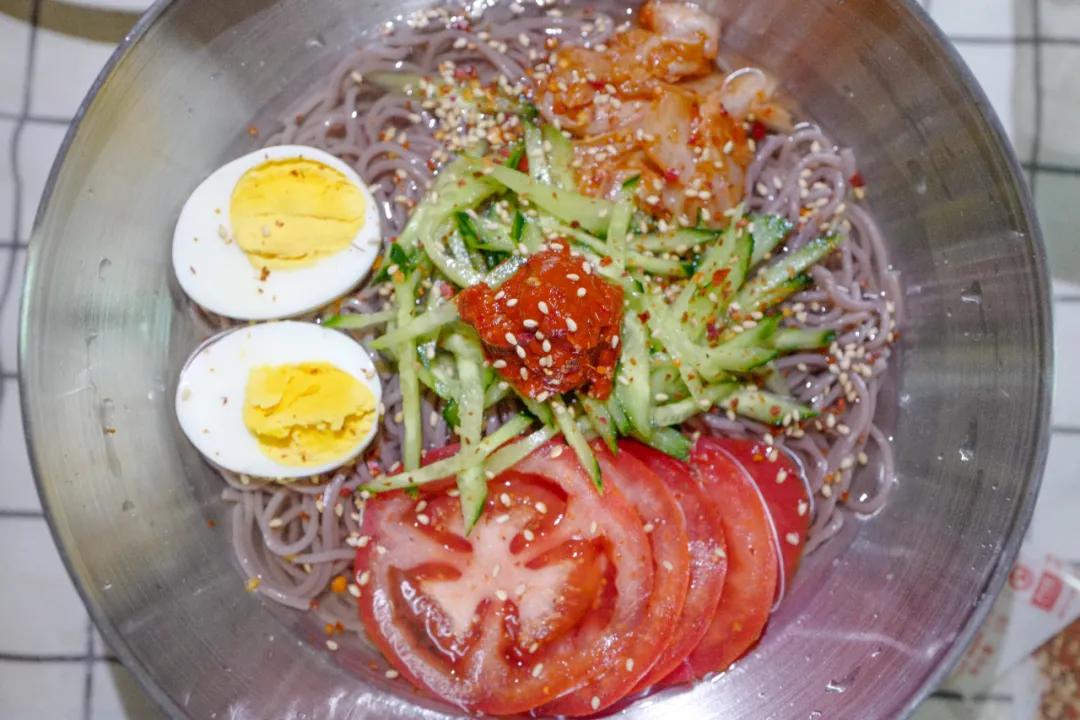 东北美食特产网购,东北网购美食视频