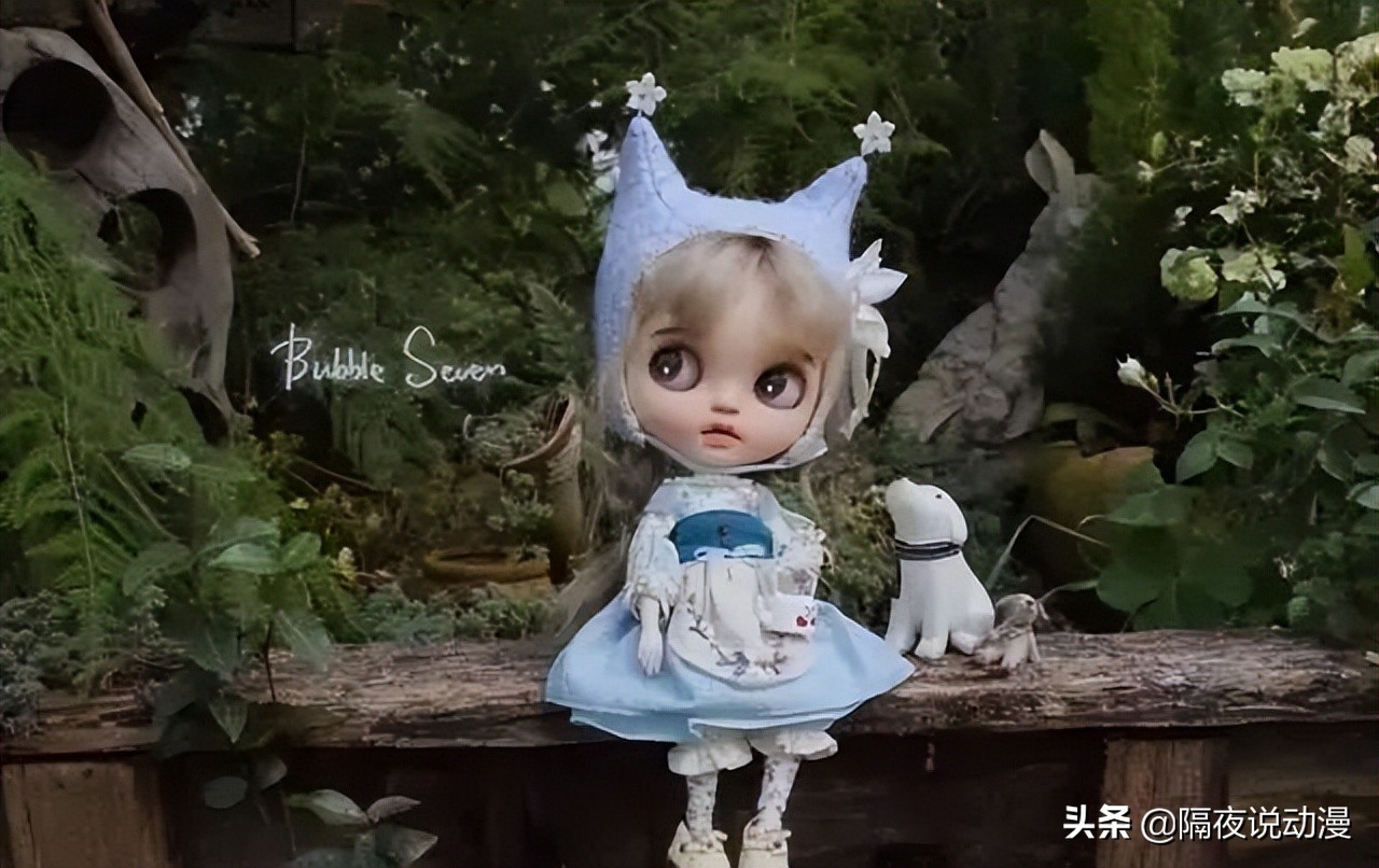 让打工人父母破防的“00后账单”，究竟是真爱？还只是韭菜？