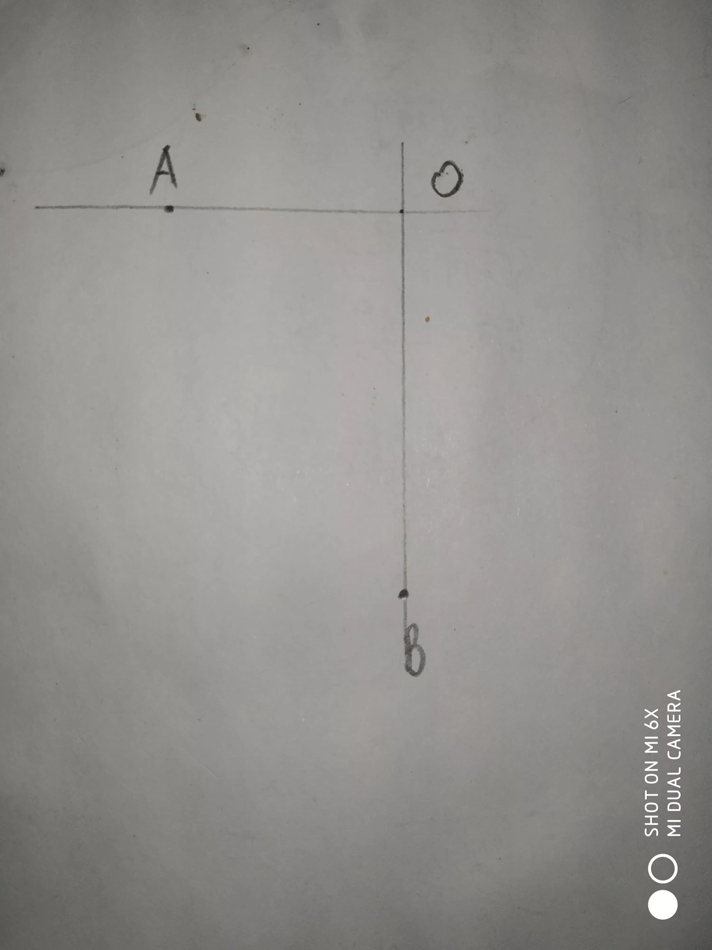 变分法求最速降线,最速降线方程的推导方法