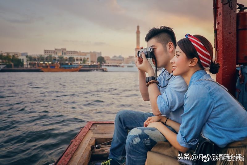 到迪拜6日游 (国旅的迪拜七日游)