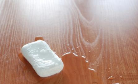 厨房蟑螂怎么消灭最彻底小妙招,蟑螂怎么消灭最彻底方法