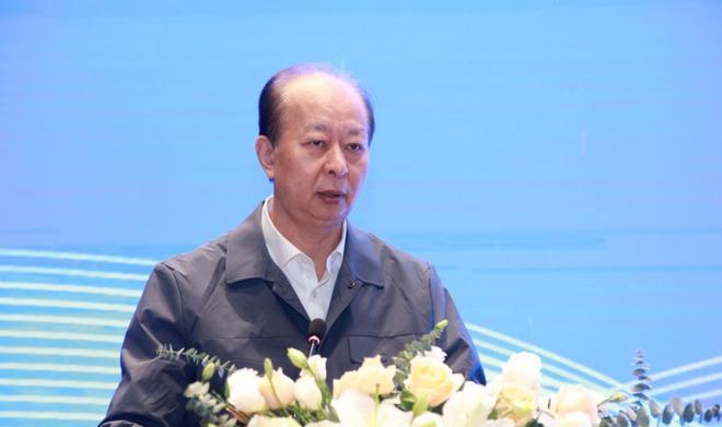 全国智慧实验室创新发展论坛,全国科技创新大会2016