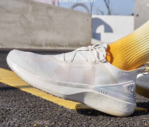 匹克3.0态极pro和匹克5.0pro,匹克5.0鞋子的质量怎么样