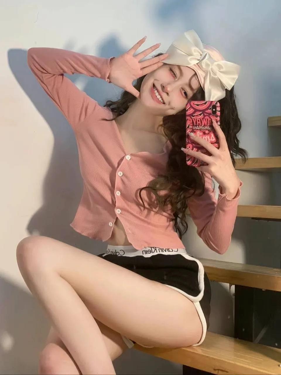 快速拿下妹子的套路,如何快速追到网络妹子