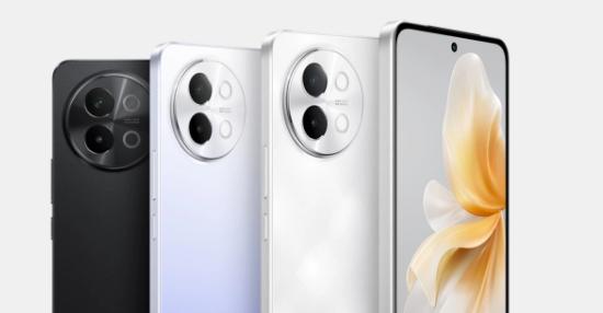 vivos18e天玑7200是什么水平,vivos18e天玑7200值得买吗