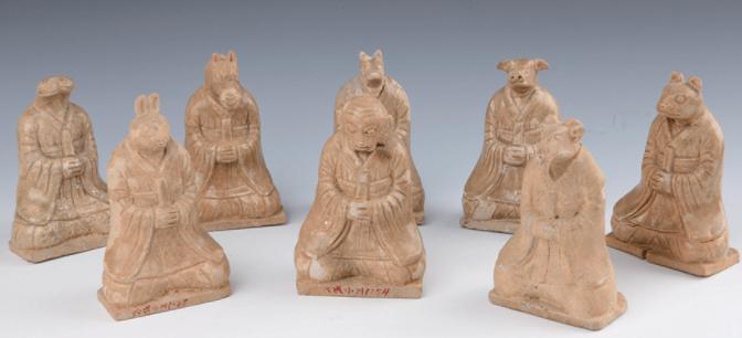 老虎在五行中代表什么,老虎是什么五行属性最好