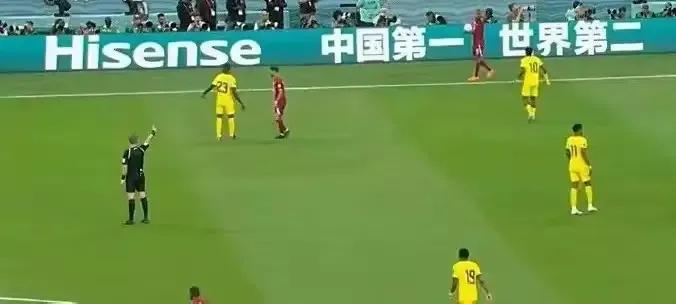 男足十二强赛程,男足十二强排名