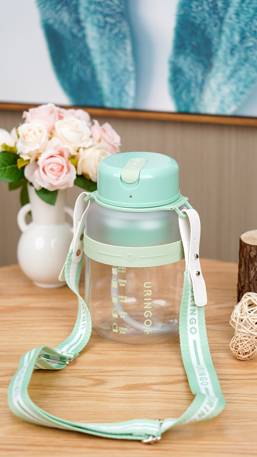 家里必不可少的智能家居家电,家庭装修如何选用智能家电