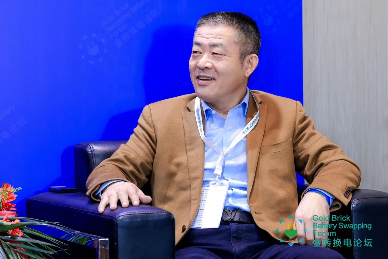 电动车租电换电站,电动车换电流动服务站