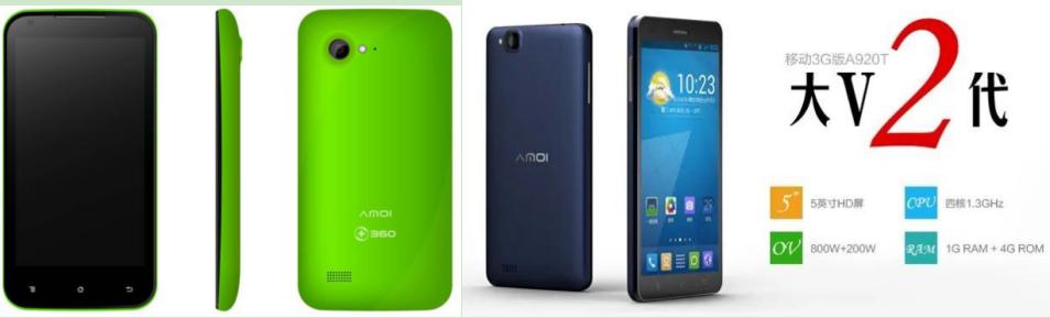 通信之史,通信发展史动画