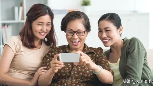 东民故事|大洋马列传--两顿年夜饭新年新期盼