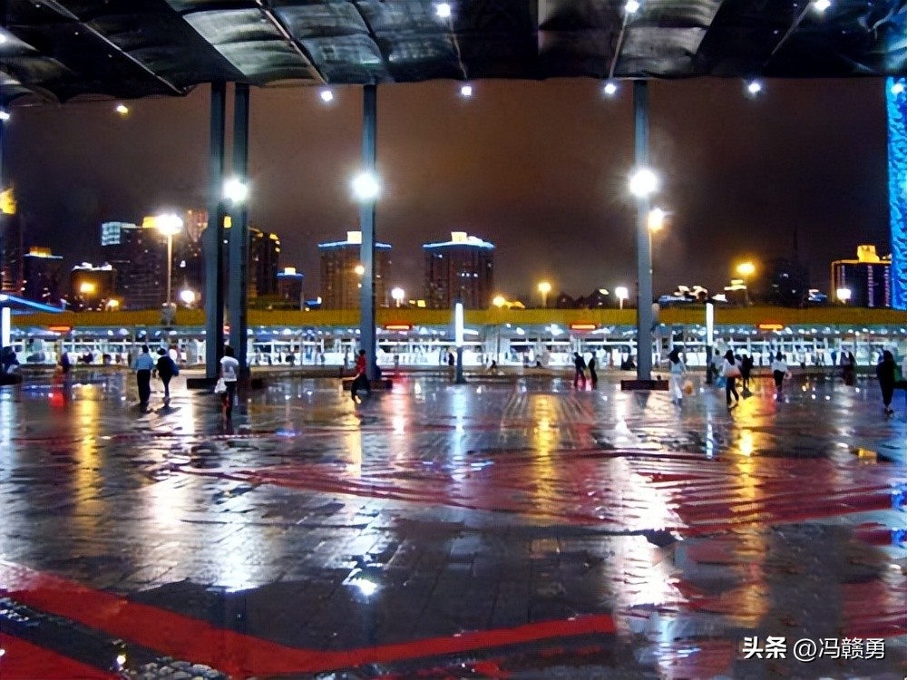 上海世博园一日游最佳攻略,上海世博园游览攻略一日游作文