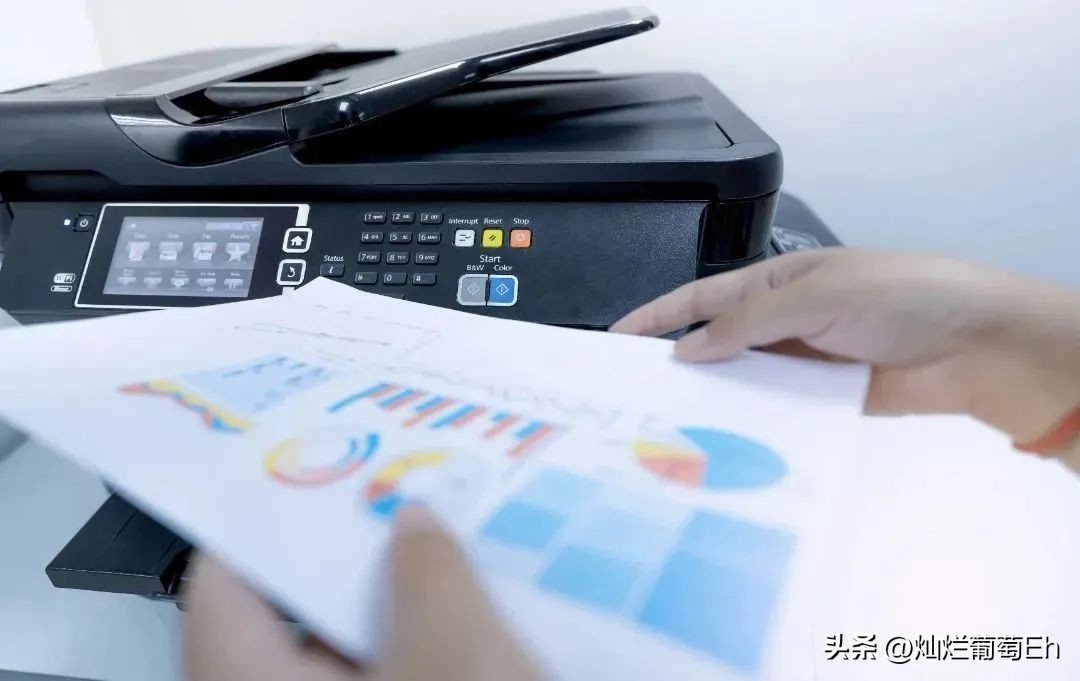 小微商户为什么要用手机开单软件,商户促单技巧