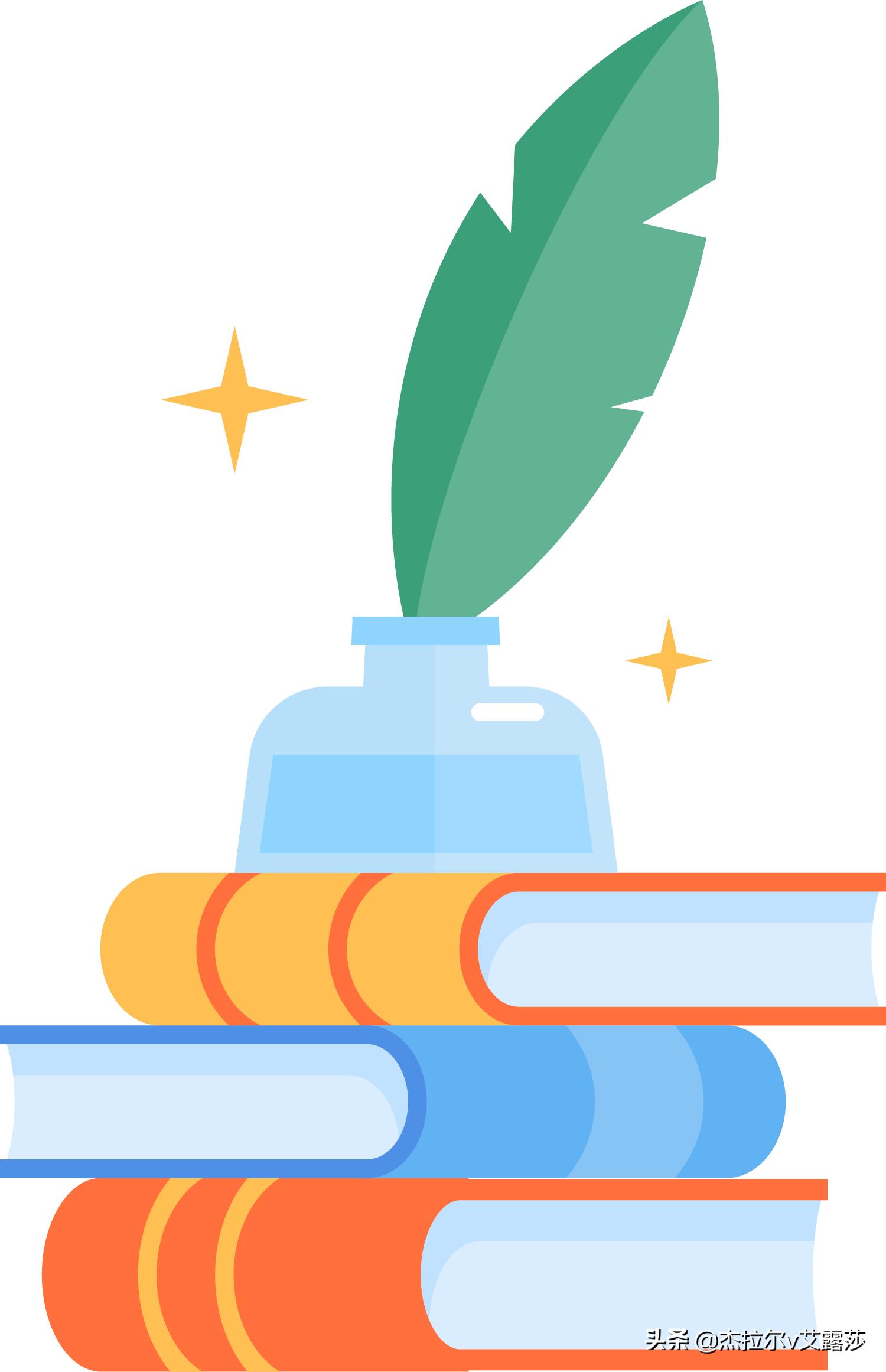 燃烧意志霍金斯怎么克制,燃烧意志霍金斯如何再次出手