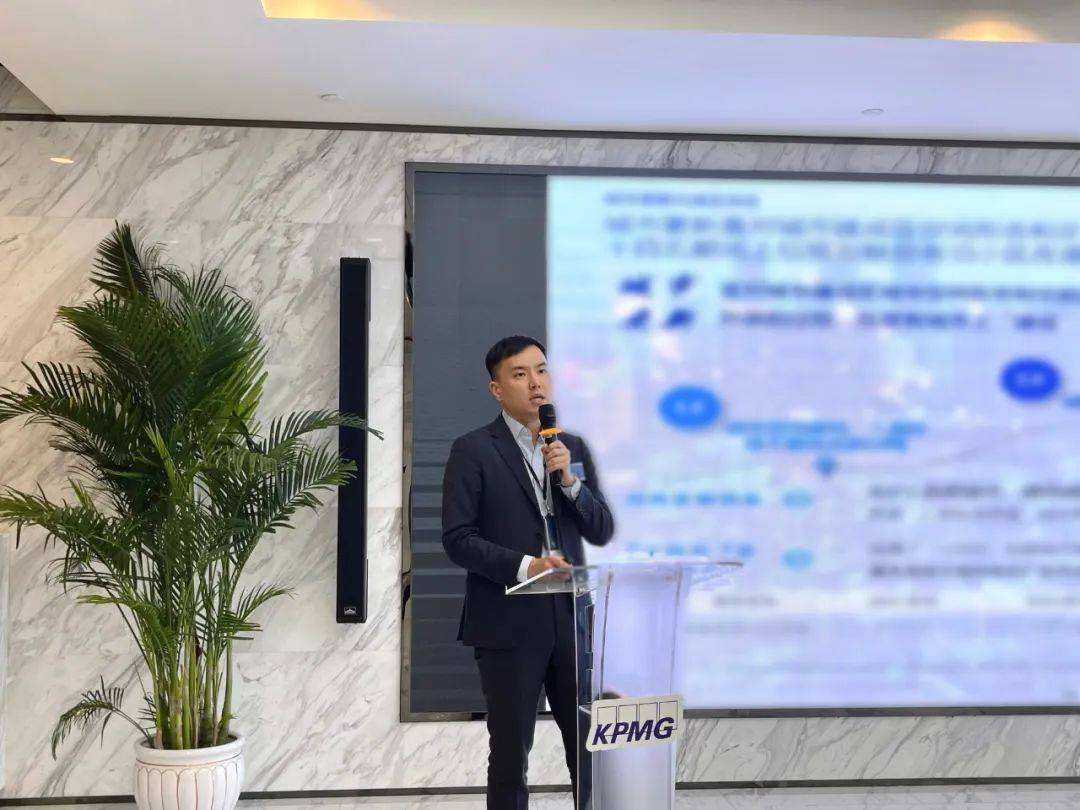 武汉城市更新会议,存量时代城市更新