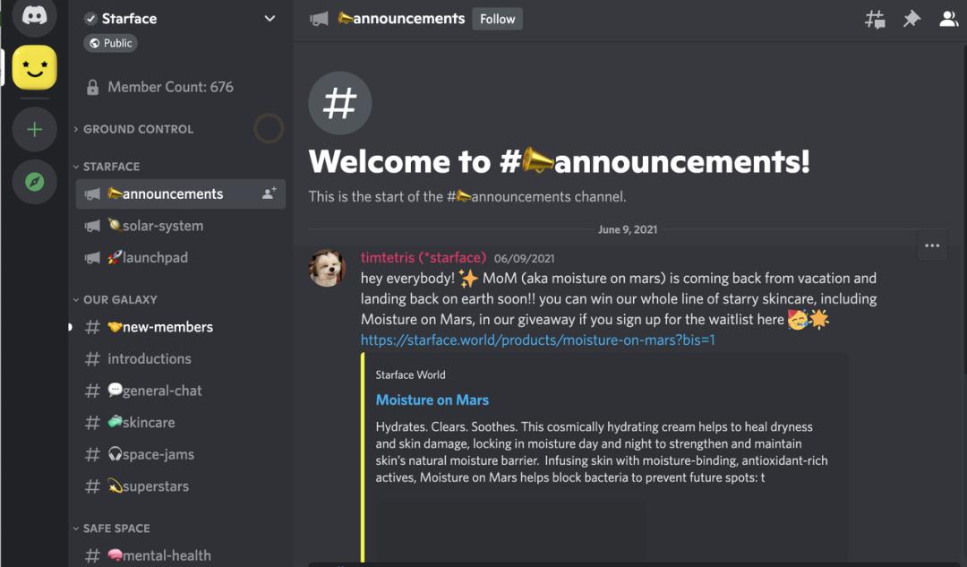 鏂板叴鐨剋hatsapp钀ラ攢,钀ラ攢骞冲彴whatsapp鍏ㄧ綉鑾峰