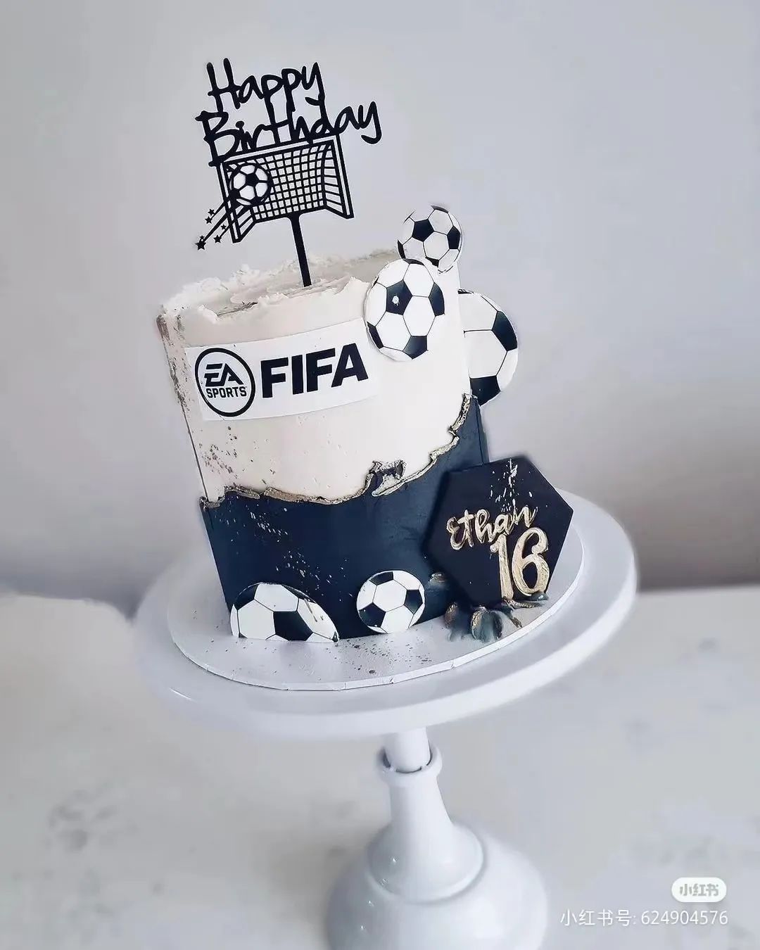 烘焙世界杯大赛,燃情世界杯2018