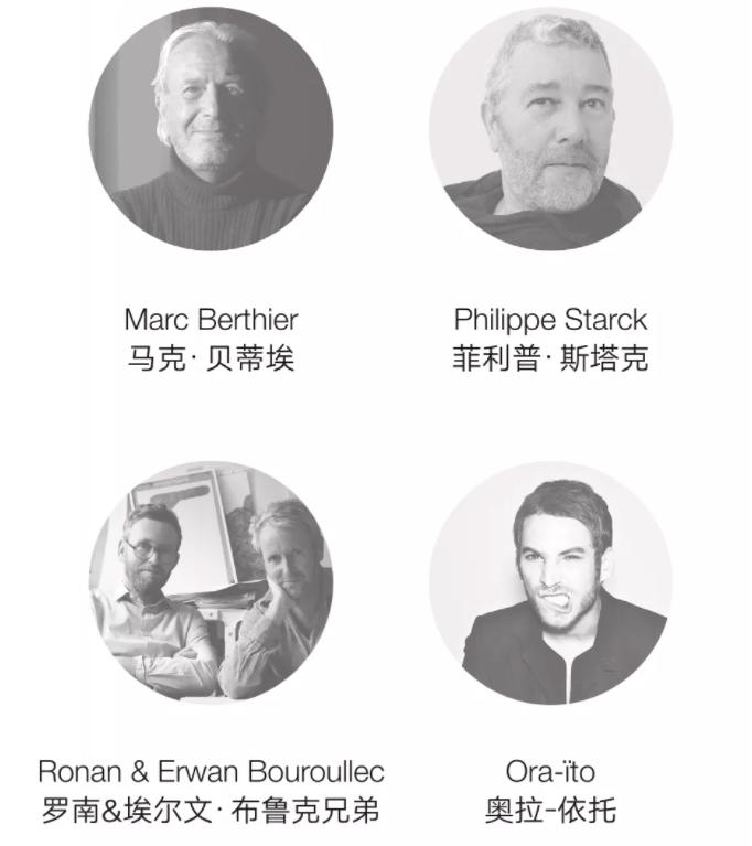 法国TRECA崔佧床垫：继续推动中法设计交流，传递法式舒适生活