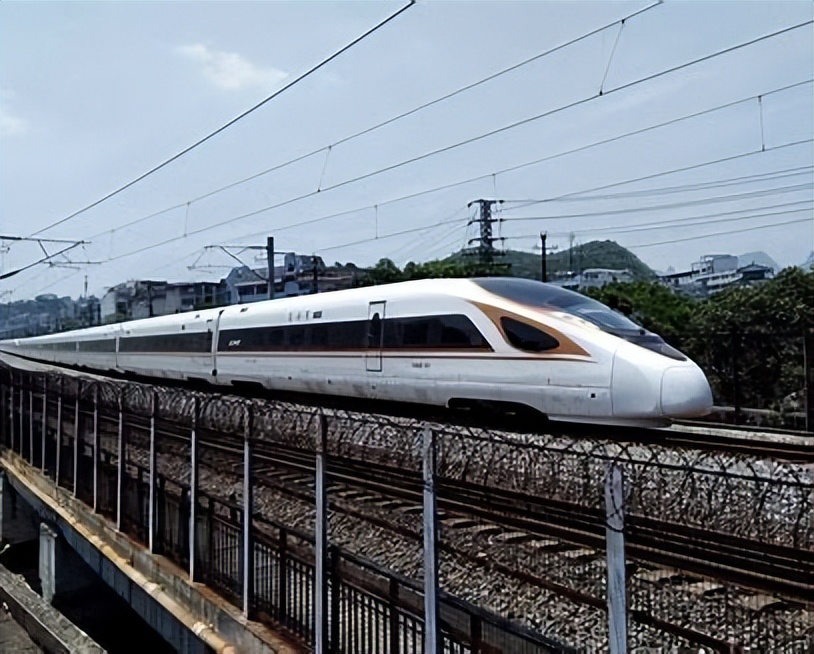 中国十大之最,中国的十大之最