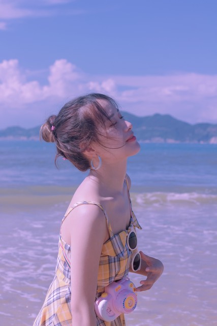 乡村风流小神医411