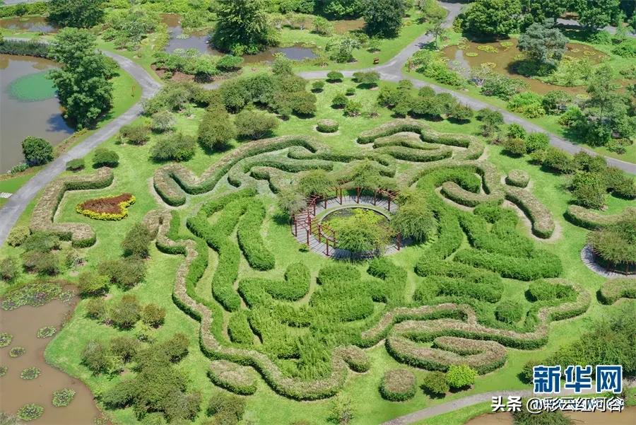 景洪夜景最好的地方,景洪边境是在什么地方