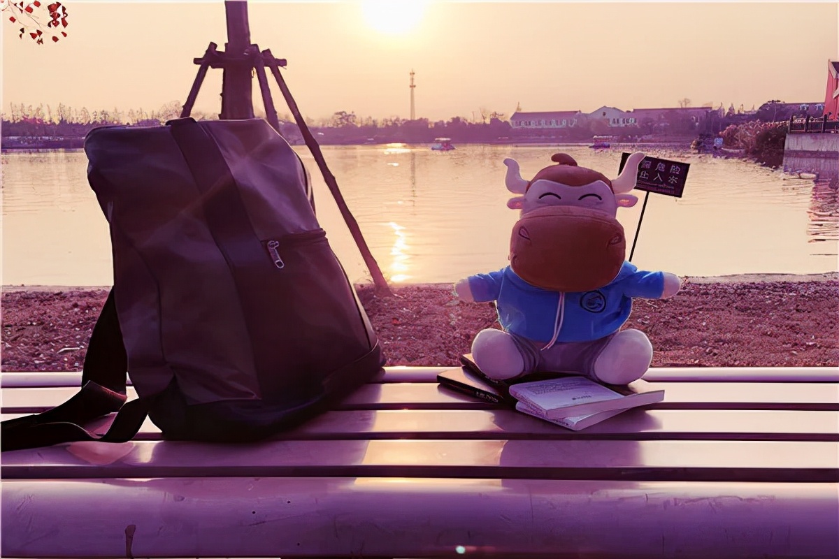 讲述在华为工作的经历,从华为工作能学到什么