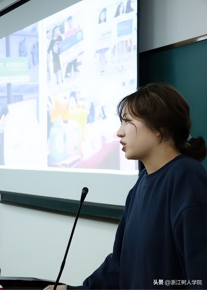 闻新社研讨会|以崭新姿态，书“万千”文章