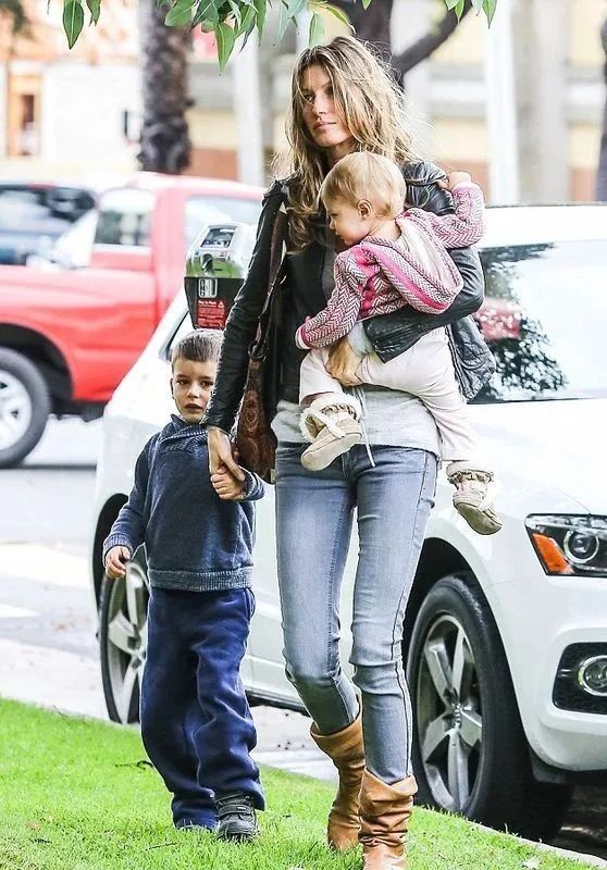 祝你离婚快乐！背着这只从不背叛你的包