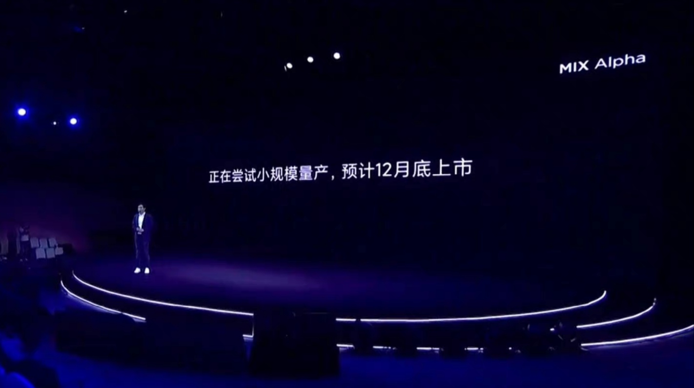 淘宝商家将允许修改账号名,淘宝将允许修改账号名教程