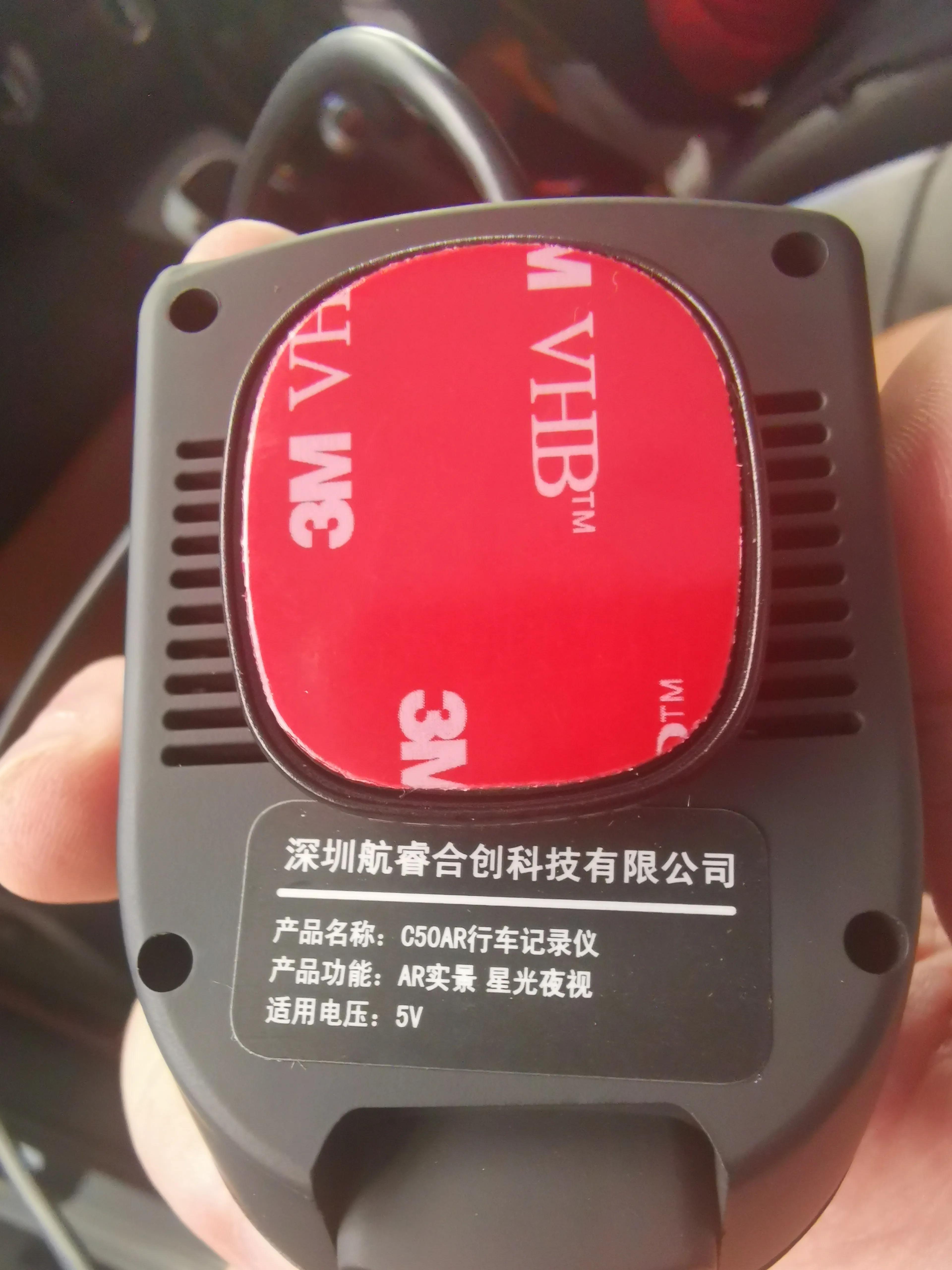 奥迪q3时尚动感大屏可以导航吗,奥迪q3安装10.25寸大屏导航