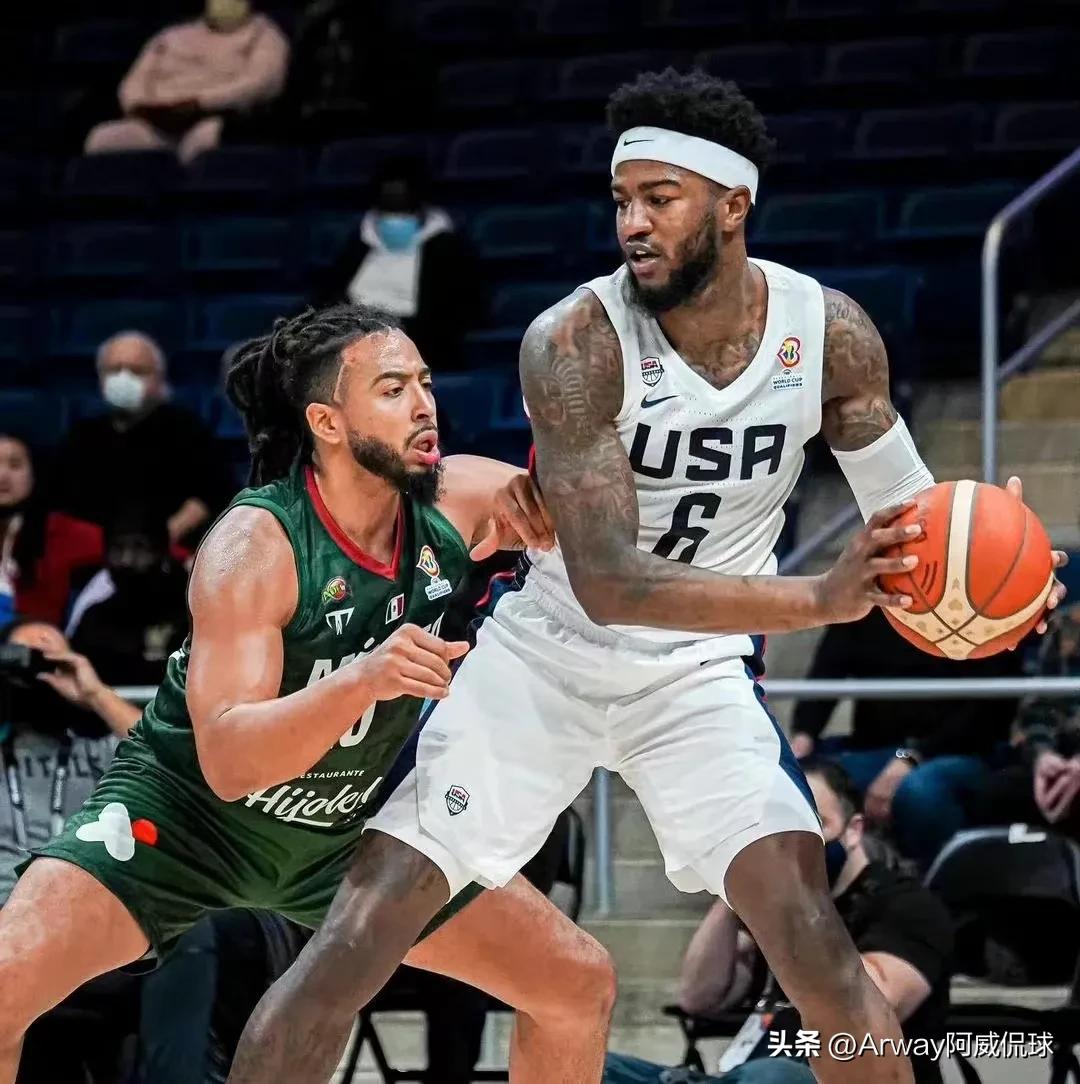 广州大外援贝尔为何上不了场,广州队外援贝尔