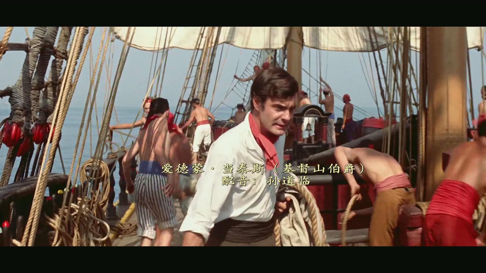 你最喜欢哪部外国电影,外国电影你最喜欢哪一部