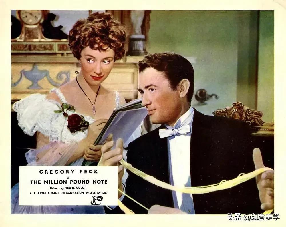 人生必看十部喜剧电影,好看的国产喜剧电影排行榜前十名