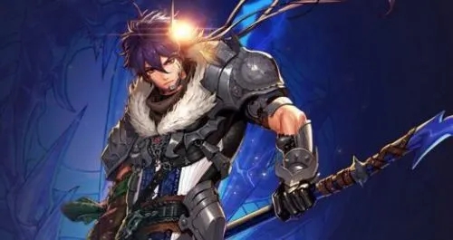 dnf第一代至尊称号,dnf一代神boss